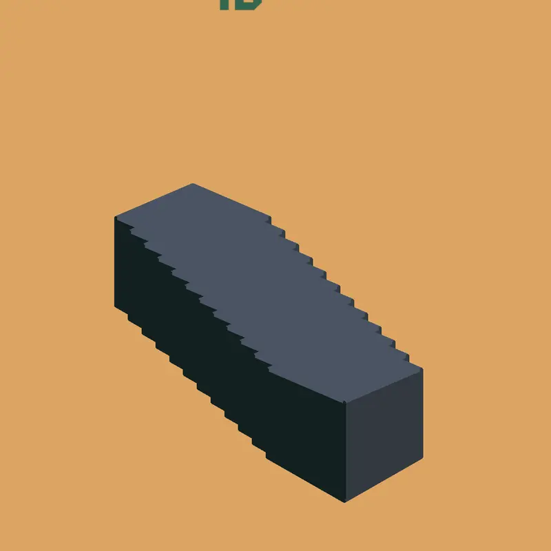 Game by @AnaRaquel2