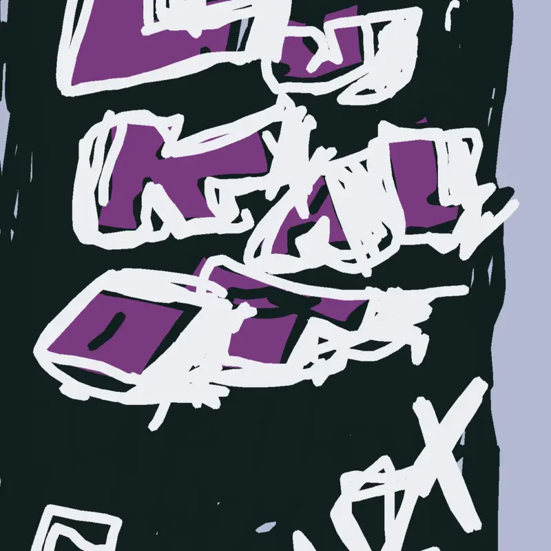 Game by @chewbaka