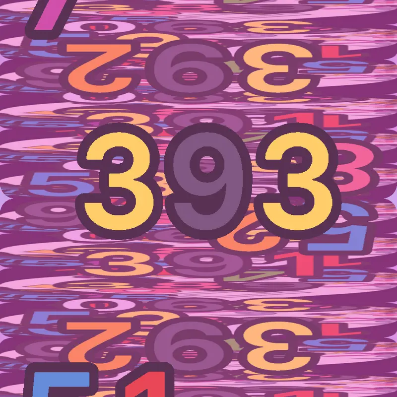 Game by @Lucky_2025