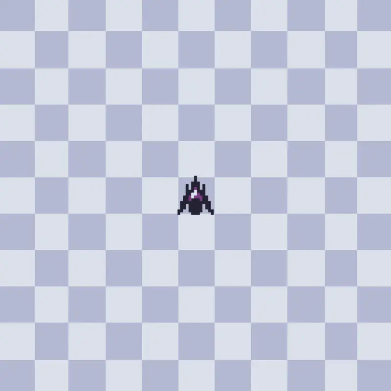 Game by @is1q