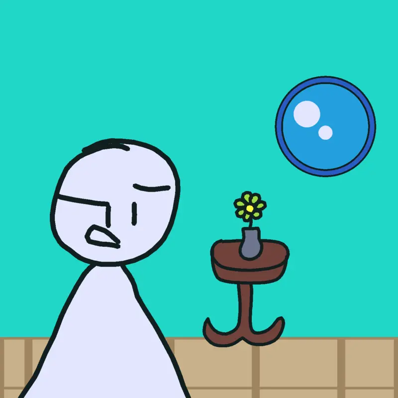Game by @FANVIDS