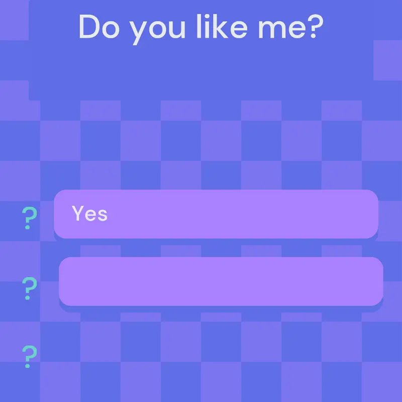 Game by @HasanXD2