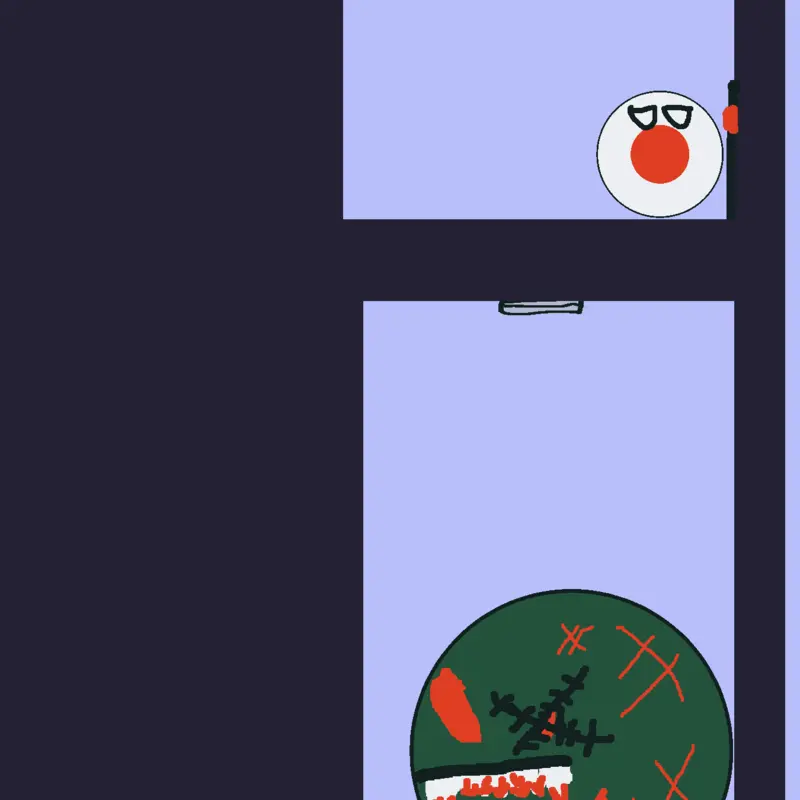 Game by @yugcdhijc