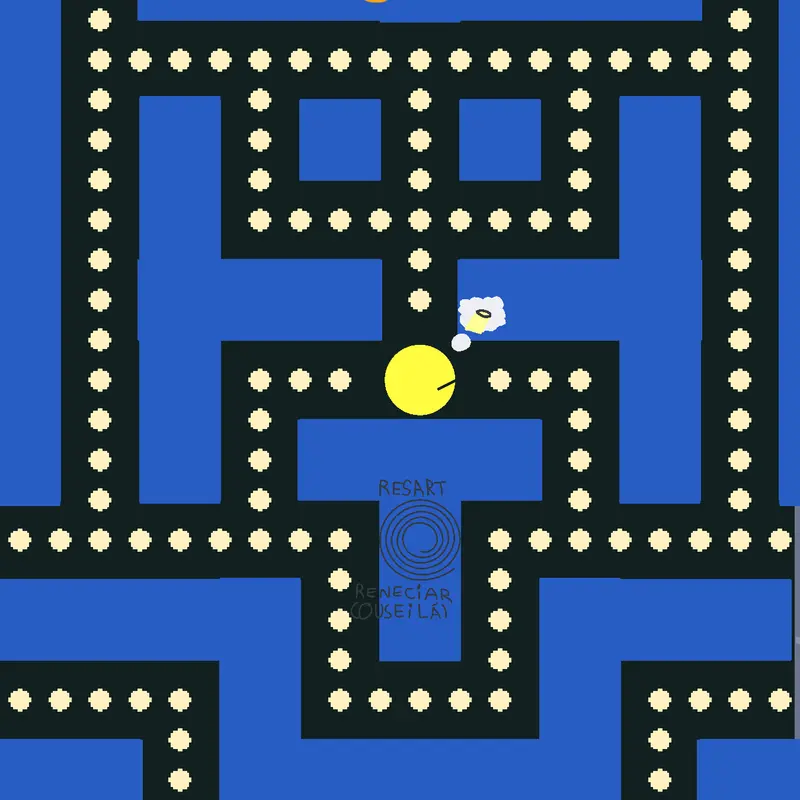 Game by @Daviemanuel3