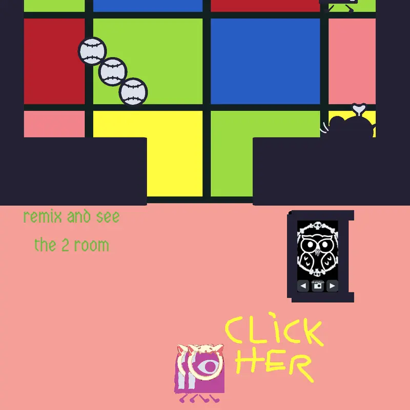 free dweller by @GuilhermelLemesIVI