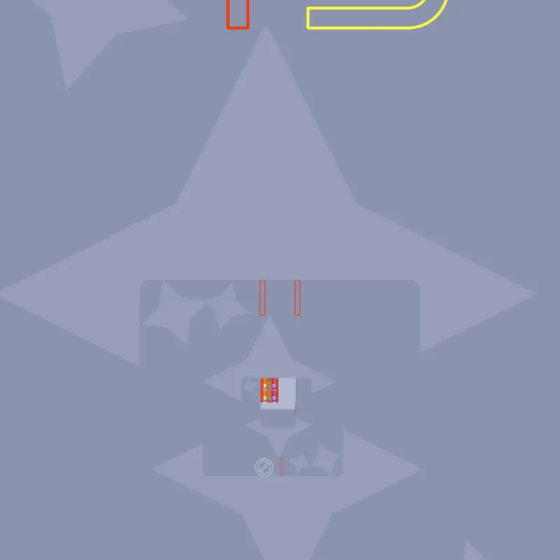 Game by @PaolaMorales