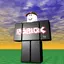 w_guest avatar