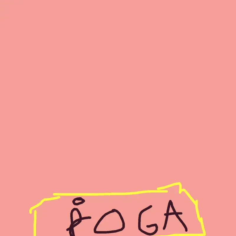 Game by @cagado123