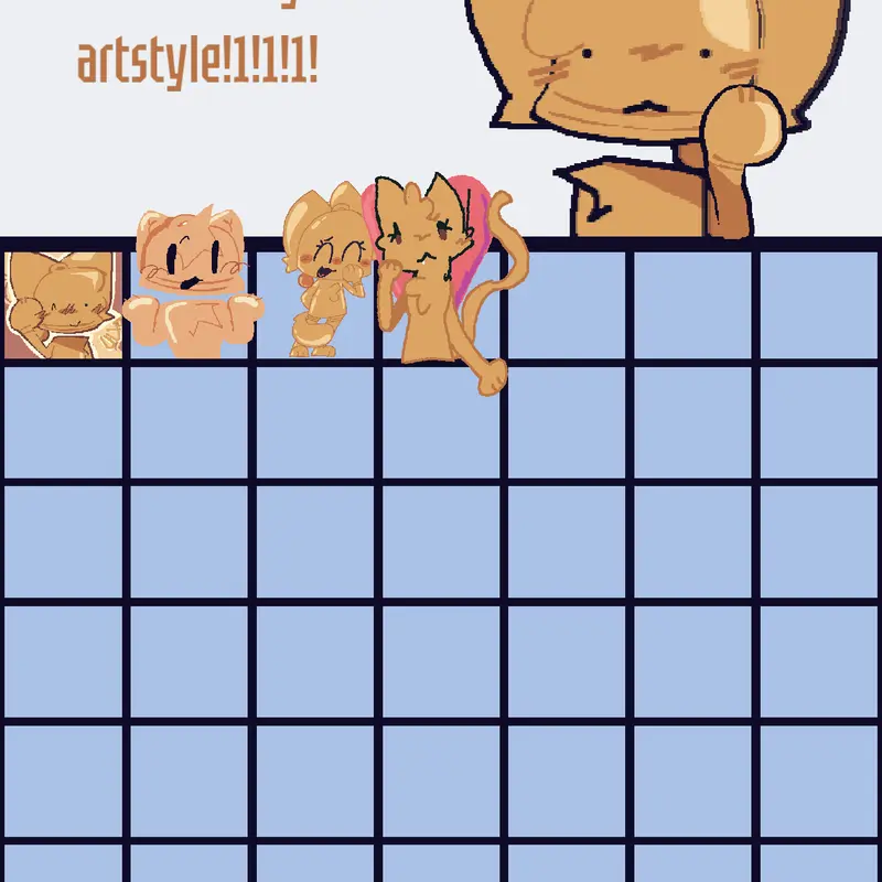 Game by @mooshroomgaming