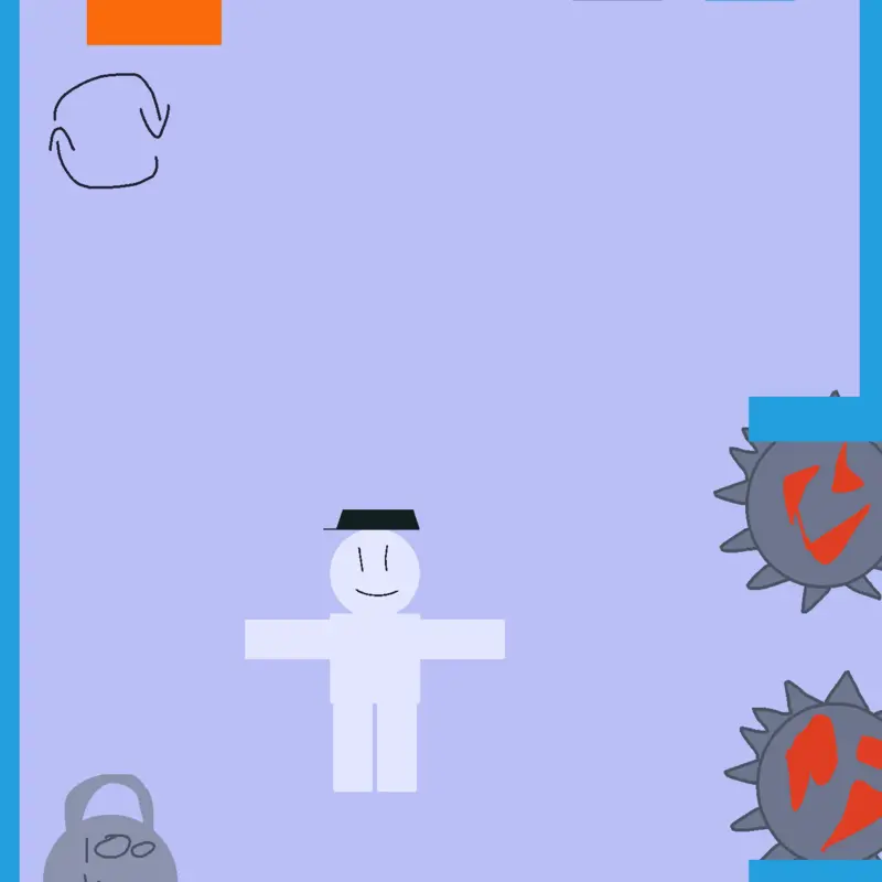Game by @Smiling_Winner