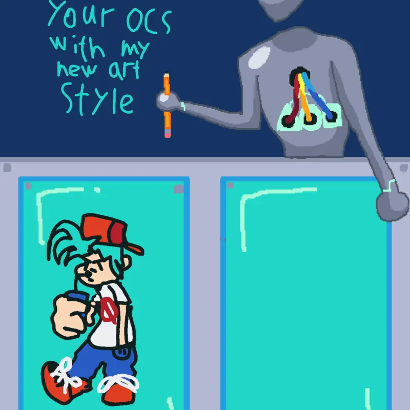 Game by @binbinol25