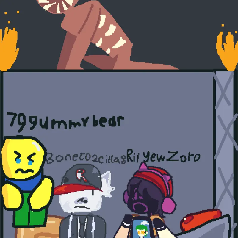 Game by @grapejuicevr