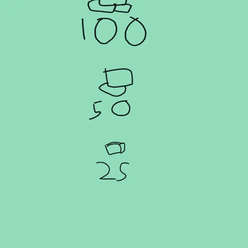 Game by @Princeguy
