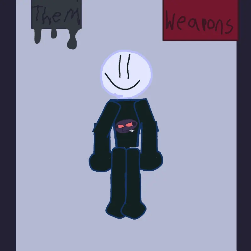 Game by @imafanofpo