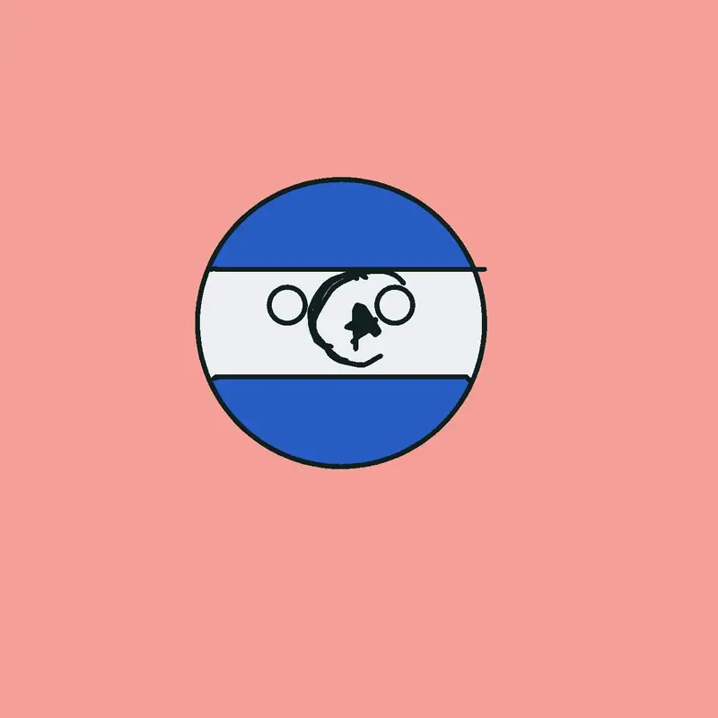 Game by @RepublicOfIslao