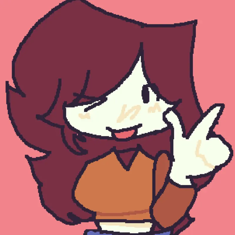 Game by @okiao