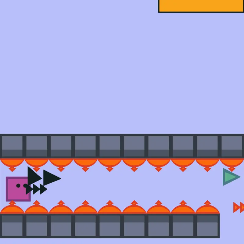 Game by @RYDER_THE_SPIDER