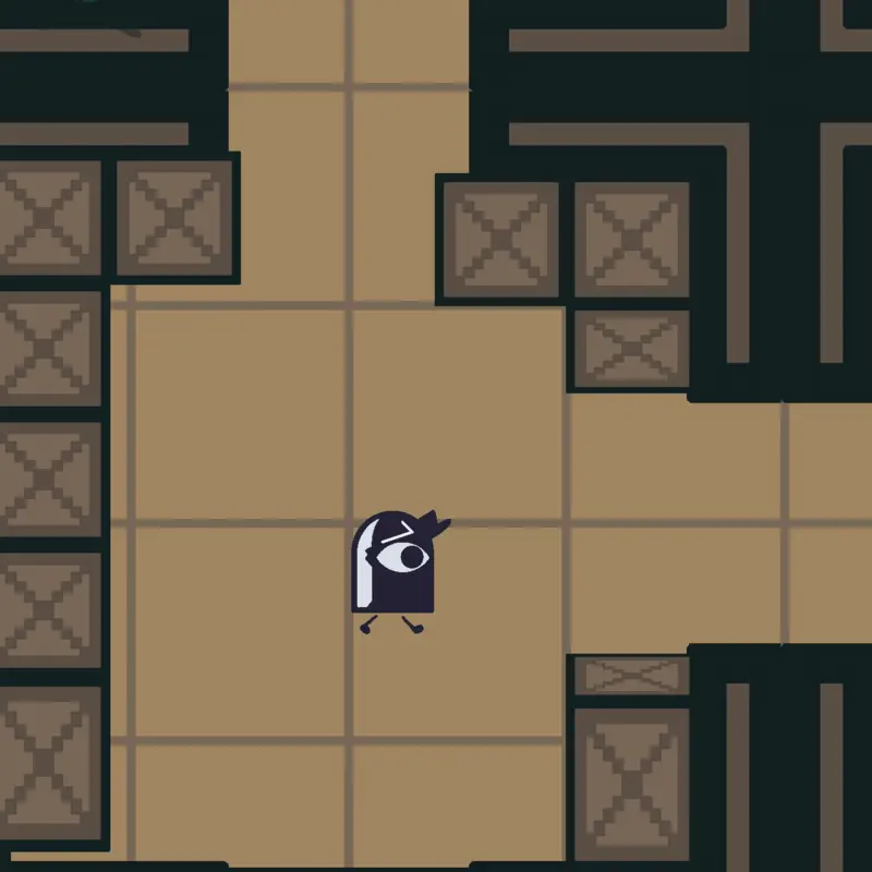 Game by @marker_on_madness
