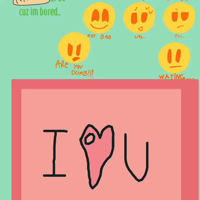 Game by @anais2121