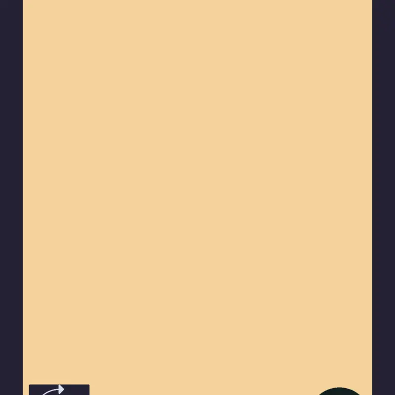 Game by @engineer_gamin