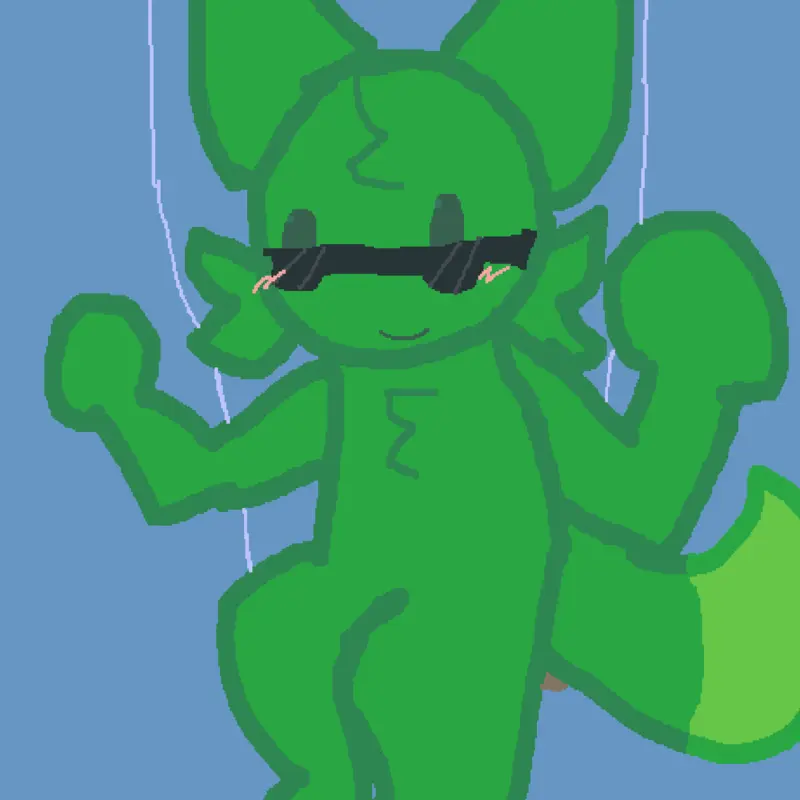 Game by @ra1nb0wseal