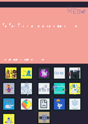 snapshot