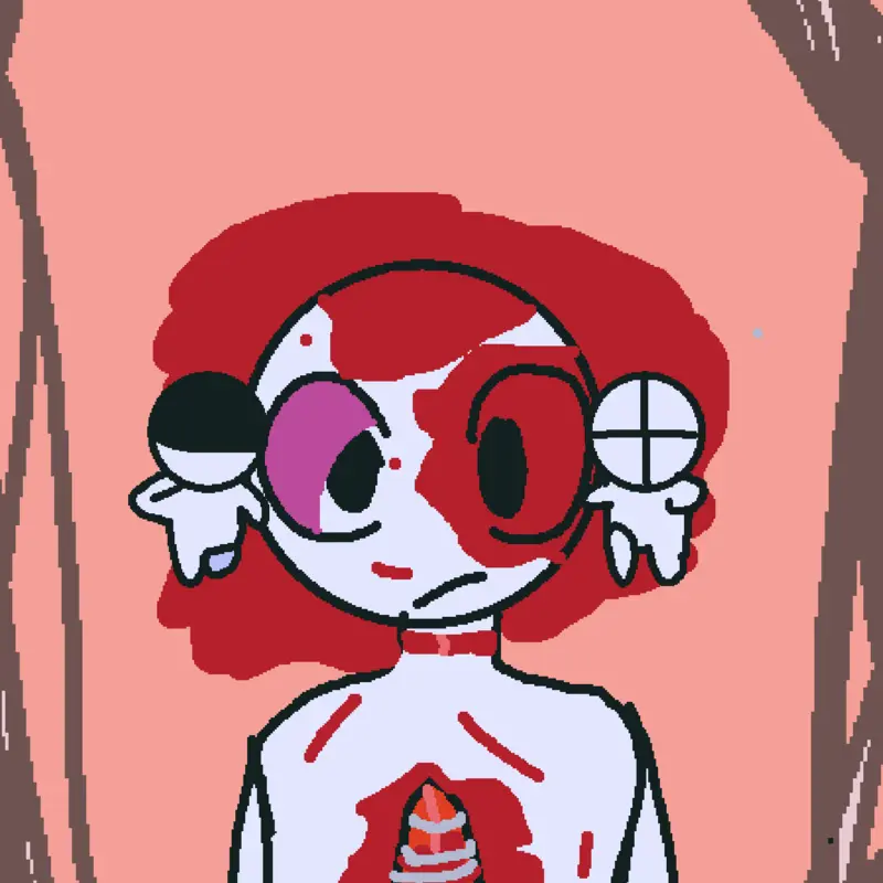 Game by @c00lkidder