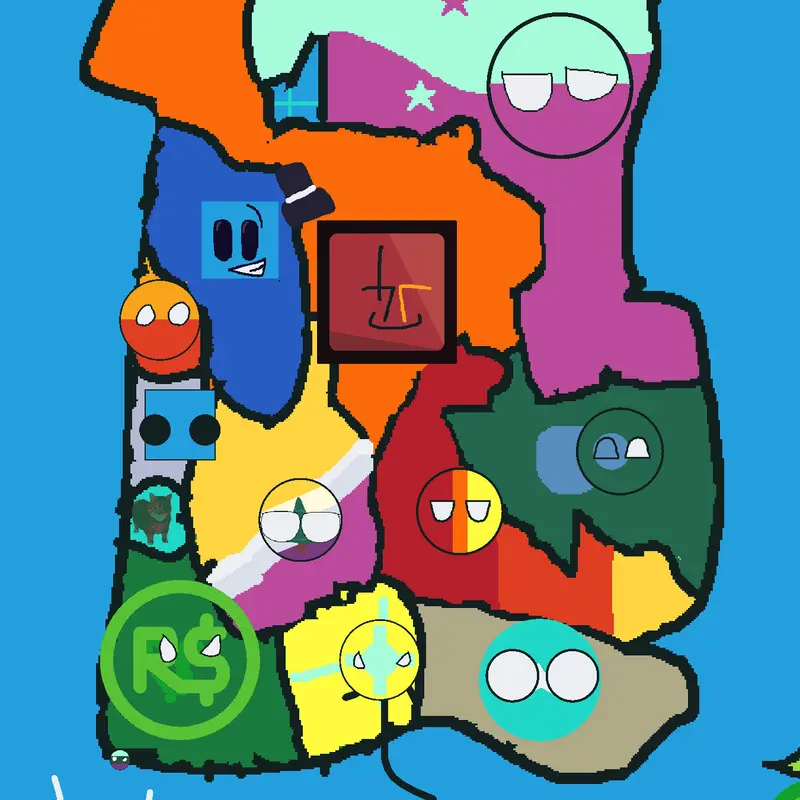 Game by @stkittsandnevisOffical