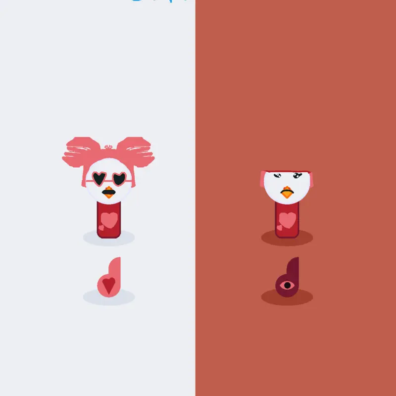 Game by @adios_chicos