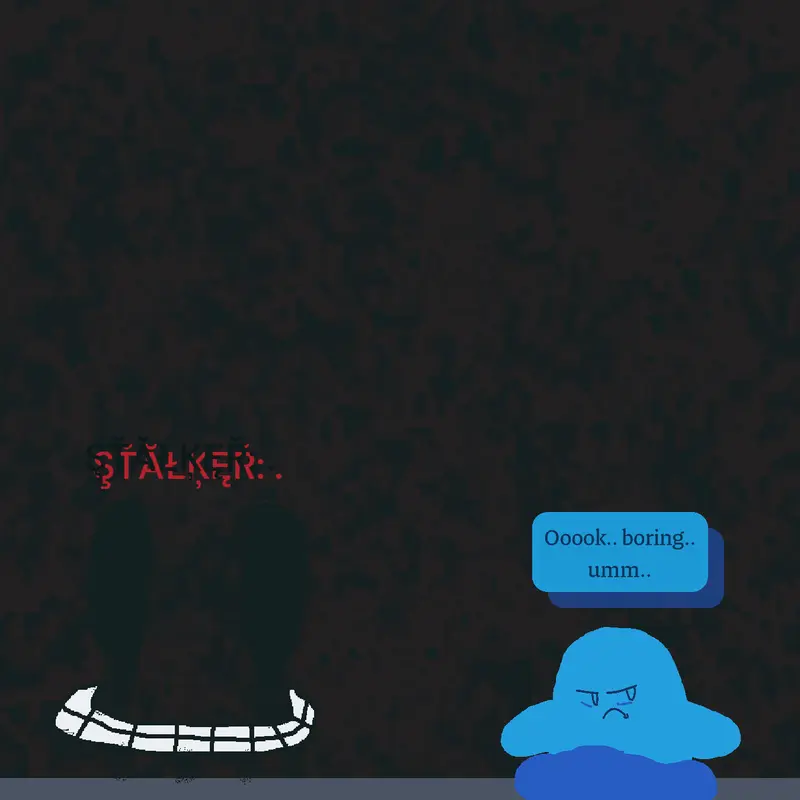 Game by @A_27fromRLDhardcoreFunny