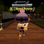 _-soulvesterfan-_ avatar