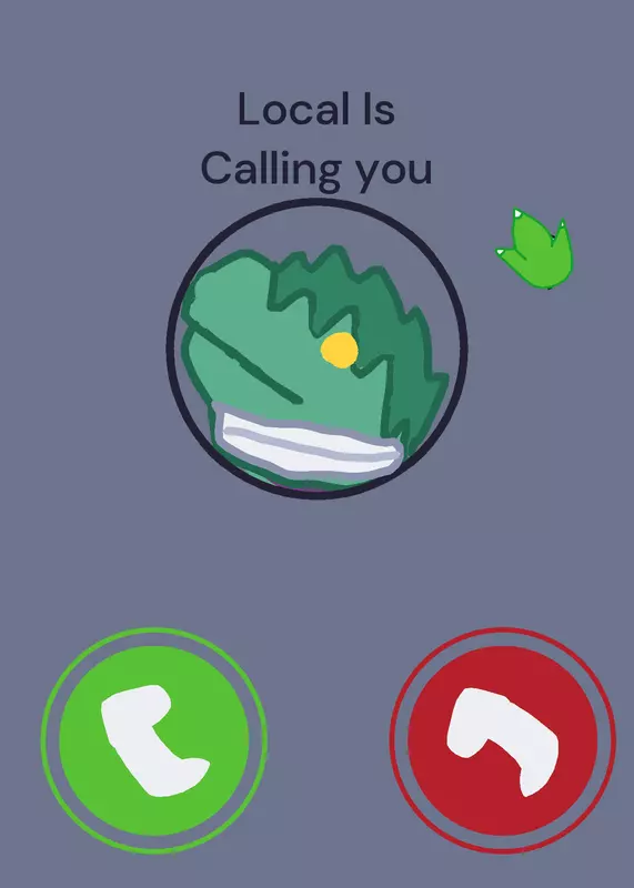 Game by @T1me-l1ne