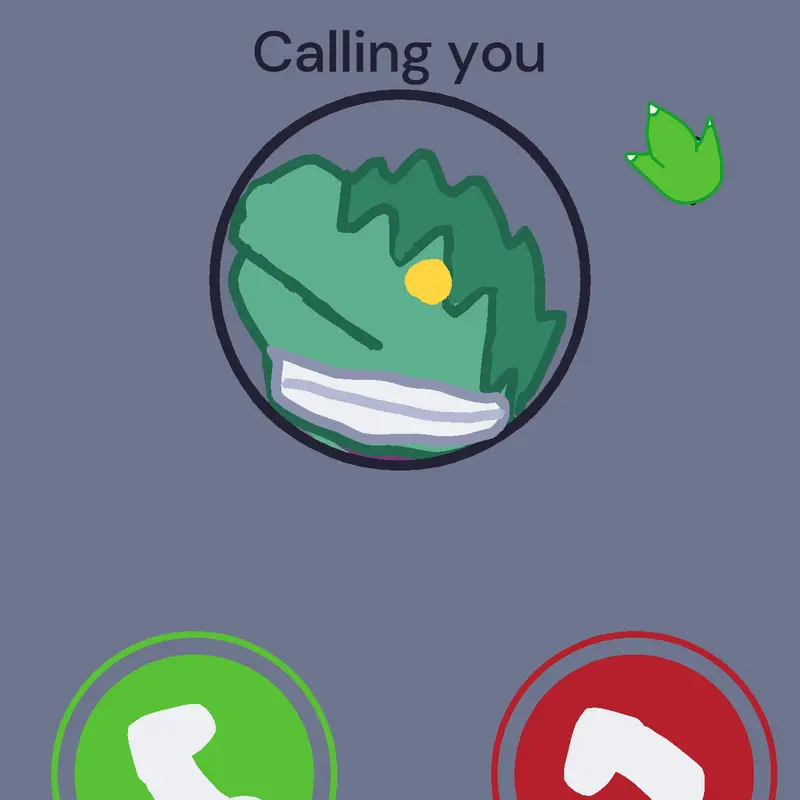 Game by @T1me-l1ne