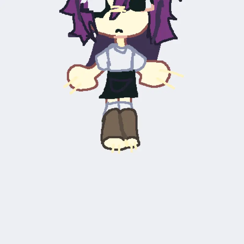 Game by @izt_XD
