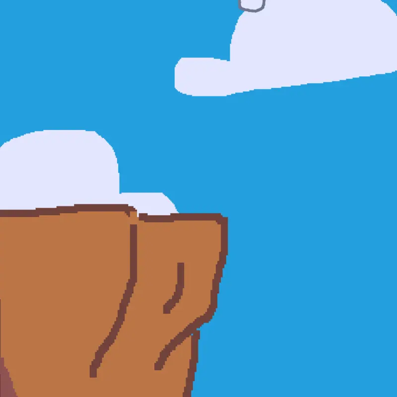 Game by @Urio3rotm3r