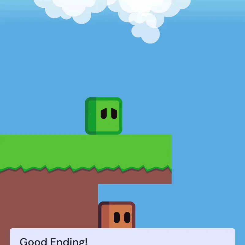 Game by @emilio66
