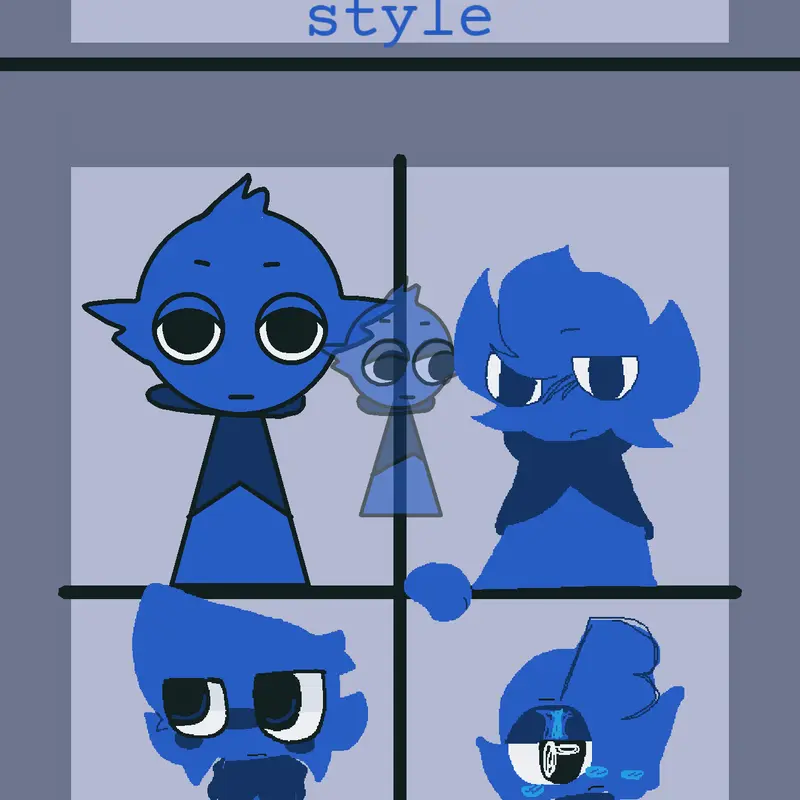 Game by @MikXio