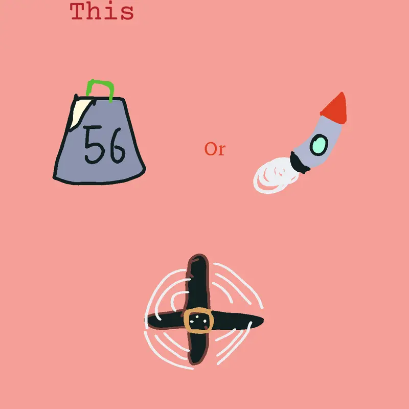 Game by @1980sgamer_caslte