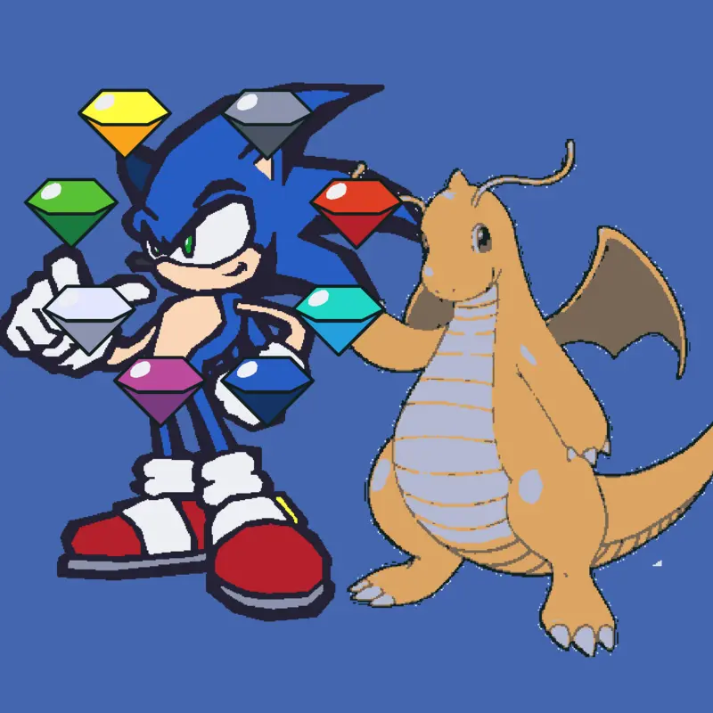 Game by @Maractus_2025