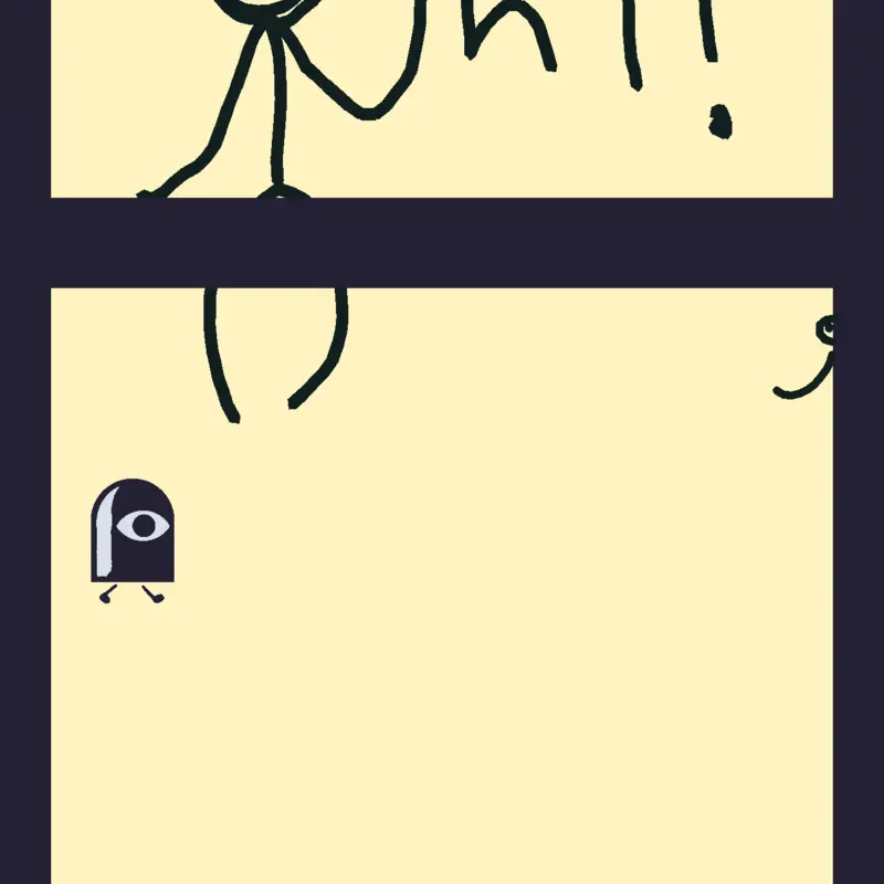 Game by @monkey_kunfu