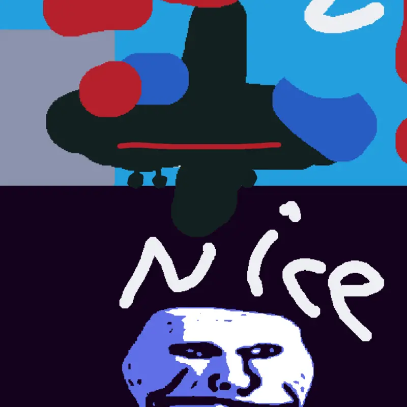 Game by @ccccccdccccccccccccccc