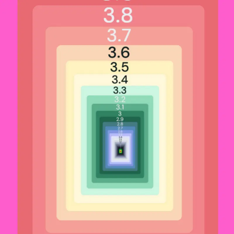 Game by @portalchain13