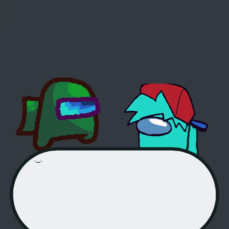 Game by @ice313
