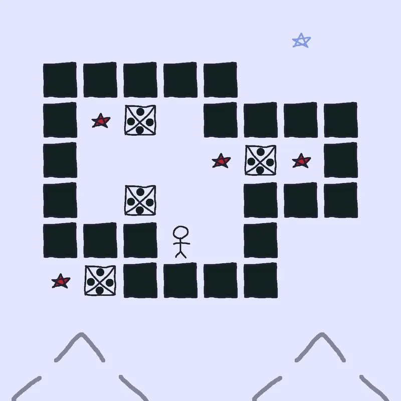 Game by @Alex_games2311