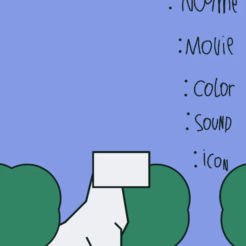 You make dino and REMIX PLS PLS PLS by @Remix_studios