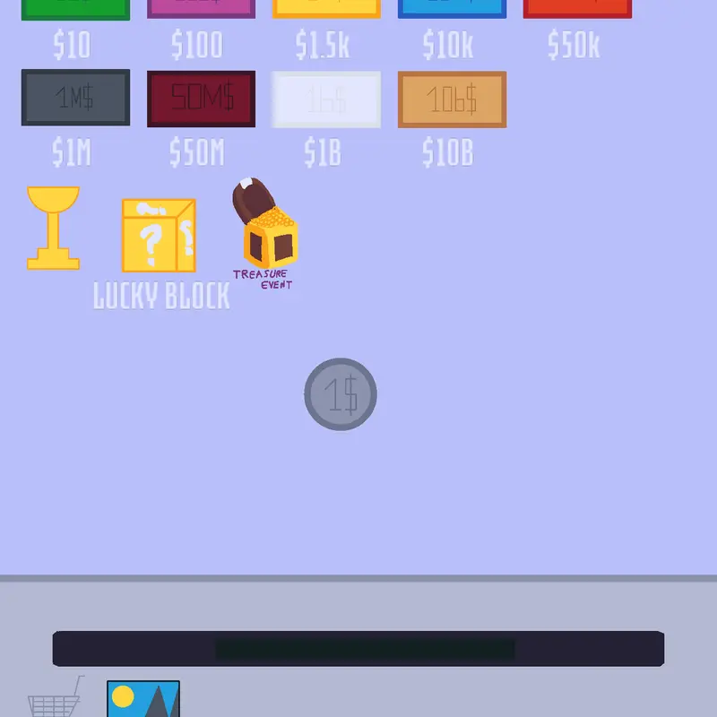 Game by @Kathleen52567