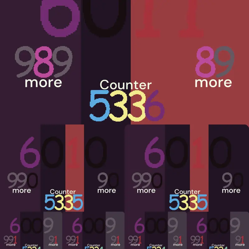 Game by @89TD_PortalChains-2026