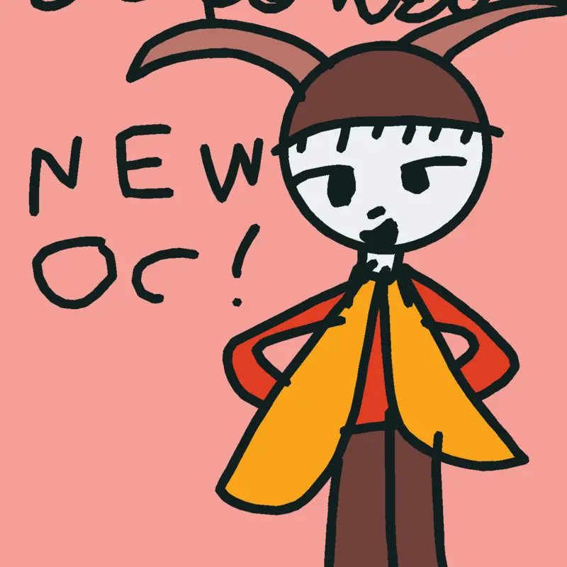 Game by @WillowIsMyBeutifualLove