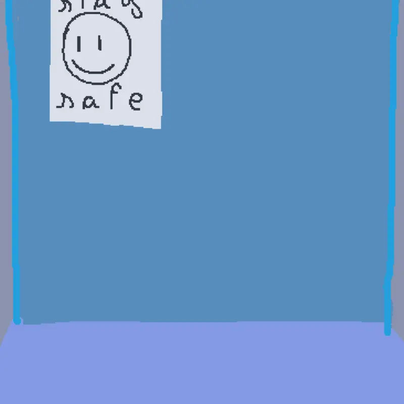 Game by @bellaloves_eddsworld