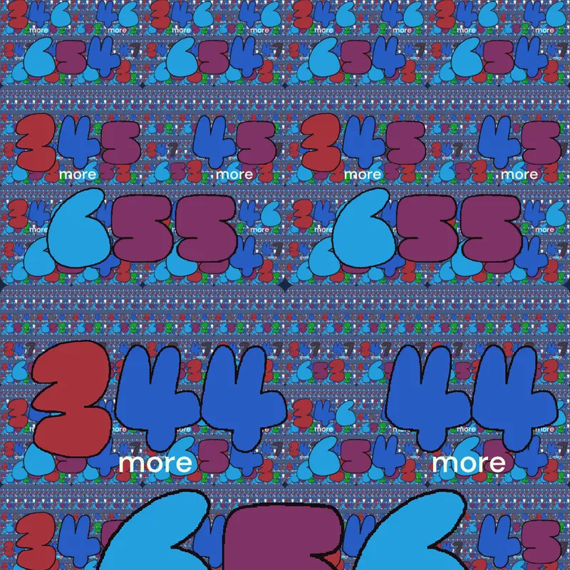 Game by @TIPMVM1632